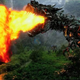 Illustration for article titled In emTransformers 4/em, Michael Bay Urges You To Smash The Patriarchy
